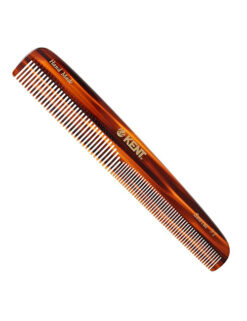 kent-3t-comb