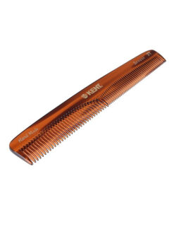 kent-3t-comb