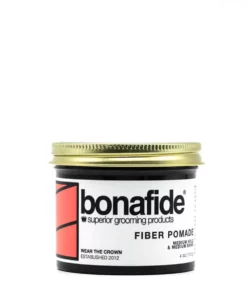 bona-fide-fiber-pomade-4oz-hair-styling-product