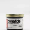 bona-fide-fiber-pomade-medium-hold-medium-shine-waterbased-hair-styling-pomade-65d601191f143
