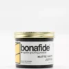 bona-fide-matte-paste-strong-hold-matte-finish-waterbased-hair-styling-product