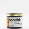 bona-fide-original-hold-medium-hold-high-shine-waterbased-hair-styling-pomade