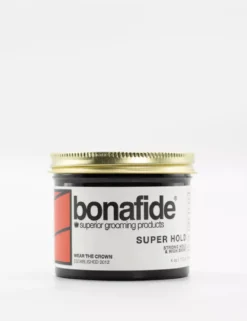 bona-fide-super-hold-strong-hold-high-shine-waterbased-hair-styling-pomade