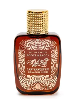 captain-fawcett-booze-and-baccy-eau-de-parfum-limited-edition-3-65169d6c905bf