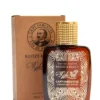 captain-fawcett-booze-and-baccy-eau-de-parfum-limited-edition-65169d71ad104