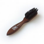 1541 London Pure Bristle Beard Brush