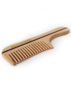 wooden-pocket-beard-moustache-comb-bc10