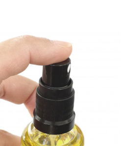 1541-london-beard-oil-30ml