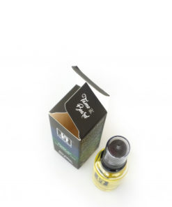 1541-london-beard-oil-30ml