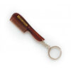 1541-london-pocket-moustache-comb-with-keyring