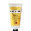 Layrite Concentrated Beard Oil Beard Care