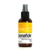 Bonafide Texture Spray 4oz Bottle - Hair Styling Product - Main Image White Background