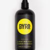 Byrd Lightweight Conditioner