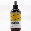 bona-fide-texture-spray-adds-volume-and-control