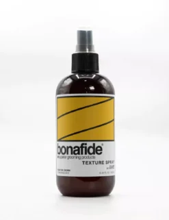 bona-fide-texture-spray-adds-volume-and-control