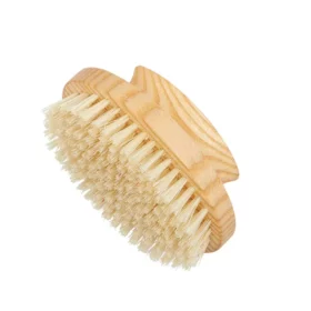 Kent NB6 Oval Nail Brush