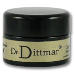 Dr Dittmar Moustache Wax 16ml
