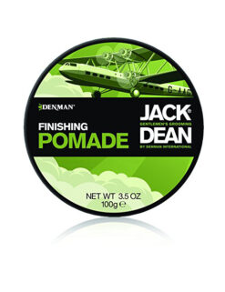 Jack Dean Finishing Pomade