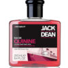 Jack Dean Quinine 250ml