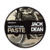 Jack Dean Styling Paste