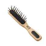 Kent PF21 Detangling Hair Brush