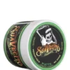 suavecito-matte-pomade-4oz-hair-styling-product