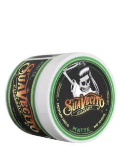 suavecito-matte-pomade-4oz-hair-styling-product