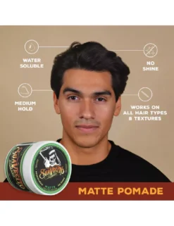 suavecito-matte-pomade-4oz-hair-styling-product-4