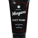 Morgans Body Wash 150ml