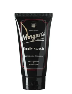 Morgans Body Wash 150ml