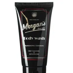 Morgans Body Wash 150ml