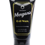 Morgans Gel Wax 150ml