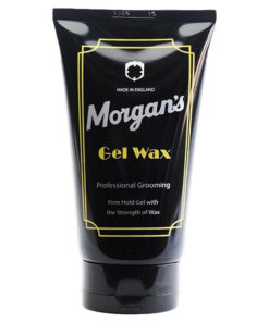 Morgans Gel Wax