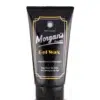 Morgans Gel Wax - Firm Hold Medium Shine Hair Styling Product