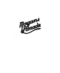 Morgans Pomade