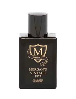 Morgans Vintage 1873 Cologne - Mens Fragrance