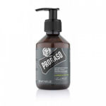 Proraso Cypress & Vetyver Beard Wash
