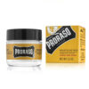 Proraso Wood and Spice Moustache Wax