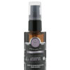 Suavecito Premium Blends Lavender Beard Oil