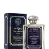 taylor-of-old-bond-street-mr-taylor-aftershave-lotion-100ml-06003