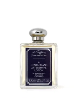 taylor-of-old-bond-street-mr-taylor-aftershave-lotion-100ml-1