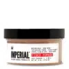 Imperial Barber Fiber Pomade 6oz - Water Based Pomade - Mens Hair Styling Product - Main