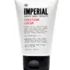 Imperial Barber Freeform Cream 4oz - Hair Styling Product - Main