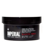 Imperial Barber Products Black Top Pomade