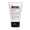 Imperial Barber Products Free Form Cream