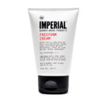 Imperial Barber Products Freeform Cream