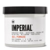 Imperial Barber Products Gel Pomade