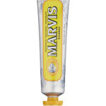 Marvis Rambas Toothpaste