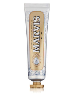 Marvis Royal Toothpaste