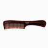 Uppercut Deluxe CT9 Styling Comb